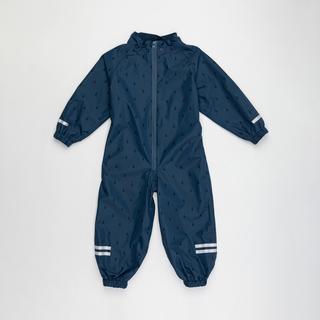 Manor Baby  Overall 