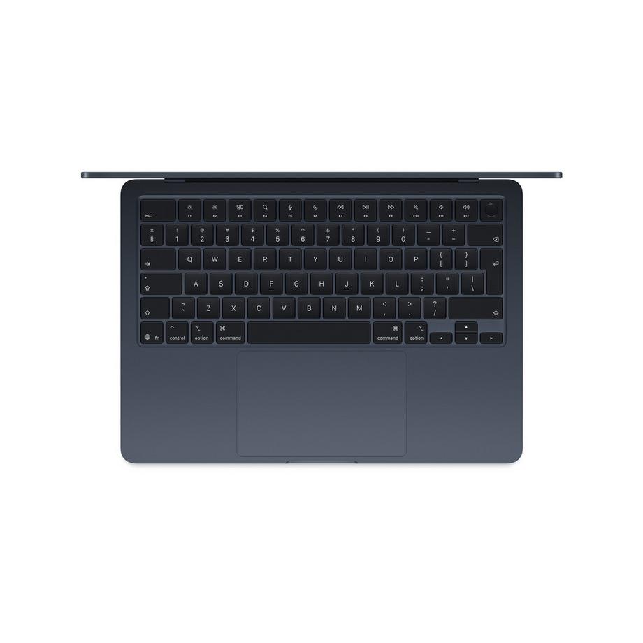 Apple MacBook AIR 13"/M4/24GB/512GB Mac 