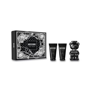 MOSCHINO  Toy Boy Eau de Parfum Set 