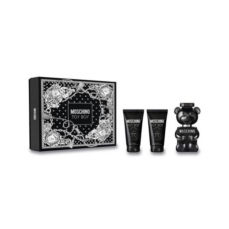 MOSCHINO  Toy Boy Eau de Parfum Set 