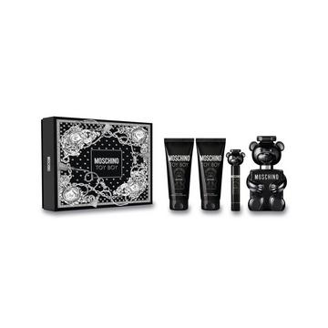 Toy Boy Eau de Parfum Set