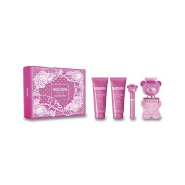 Bubble Gum Eau de Toilette Set 