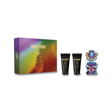 Toy Pearl Eau de Parfum Set