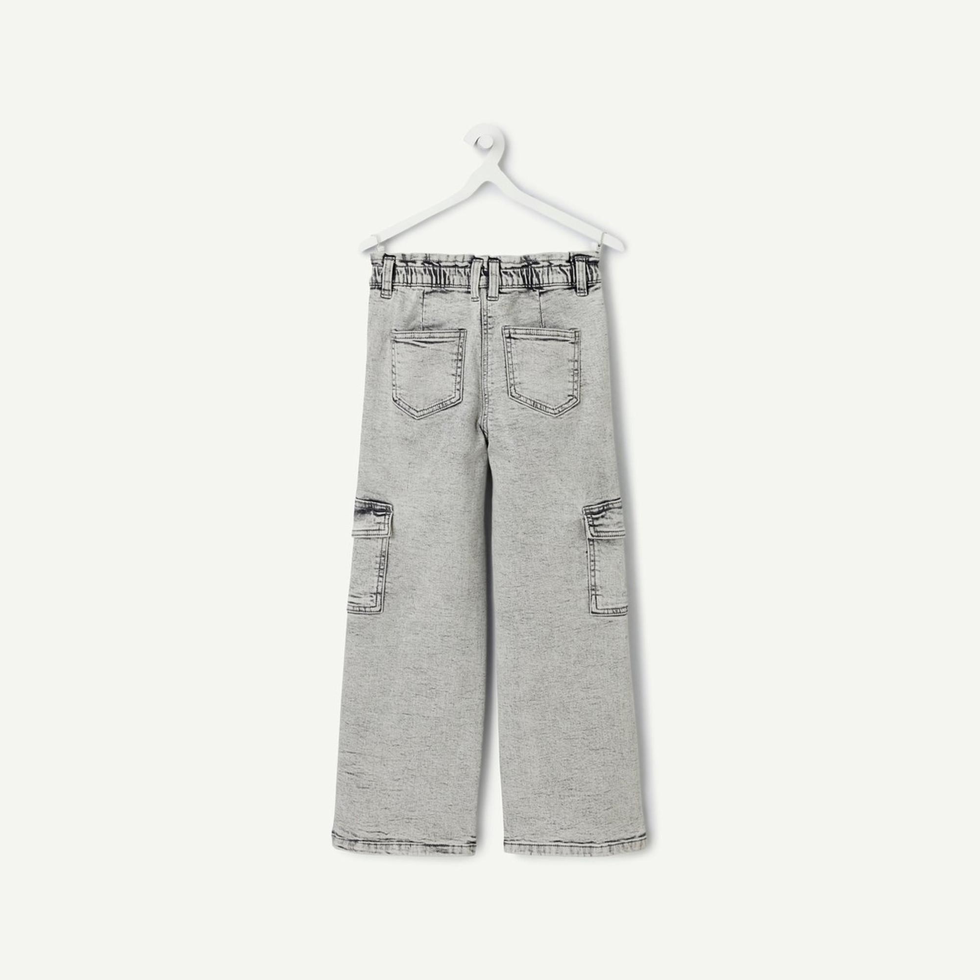 TAO KIDS  Cargohose, Regular Fit 