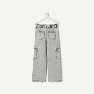 TAO KIDS  Cargohose, Regular Fit 