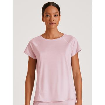 Maglia a maniche corte