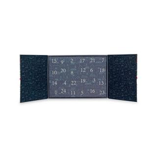 Manor Woman Adventskalender Socken  