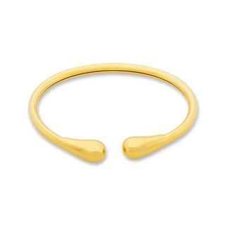 ZAG Bijoux  Bracelet 