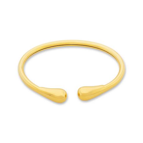 ZAG Bijoux  Bracelet 