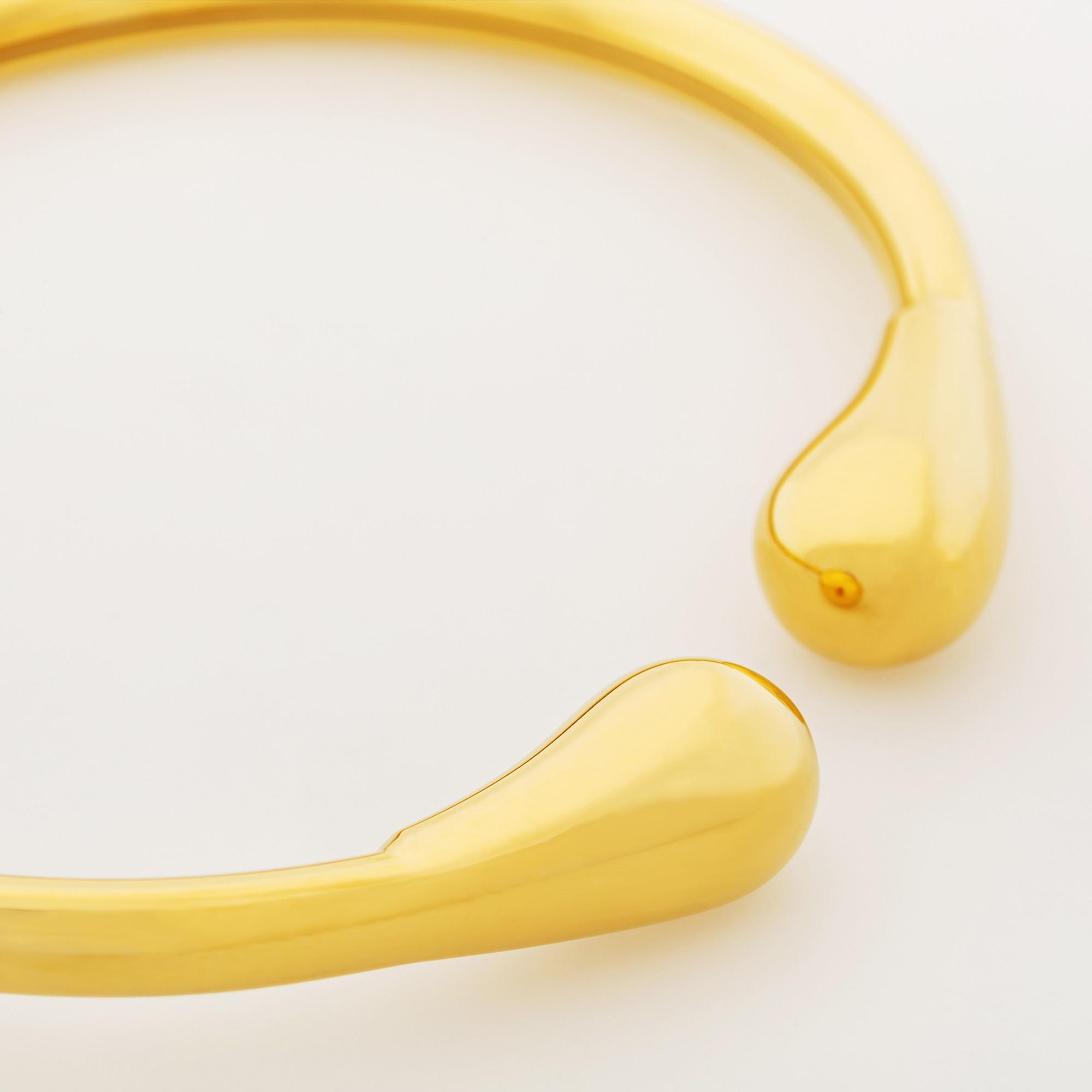 ZAG Bijoux  Bracelet 