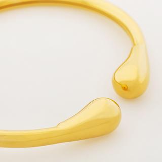 ZAG Bijoux  Bracelet 