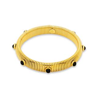 ZAG Bijoux  Bracciale 