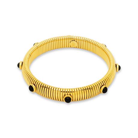 ZAG Bijoux  Bracciale 