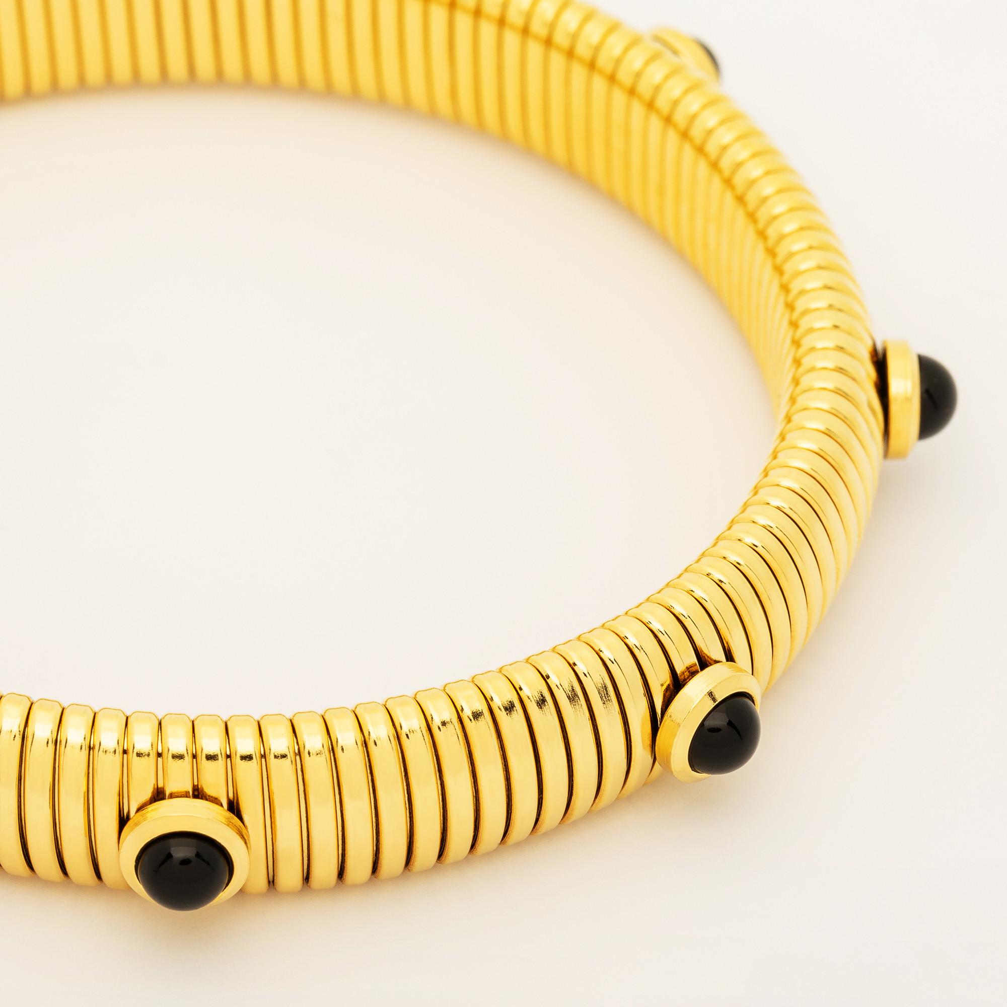 ZAG Bijoux  Bracciale 