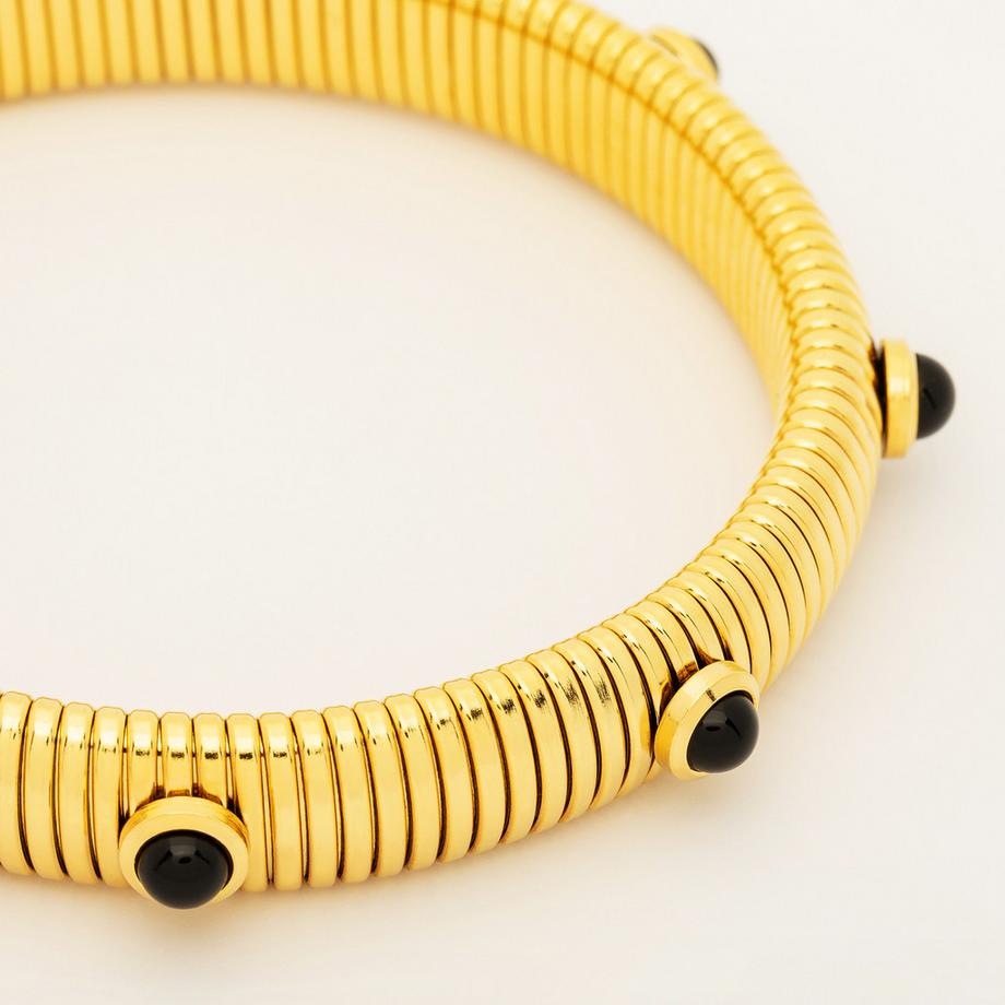 ZAG Bijoux  Bracelet 