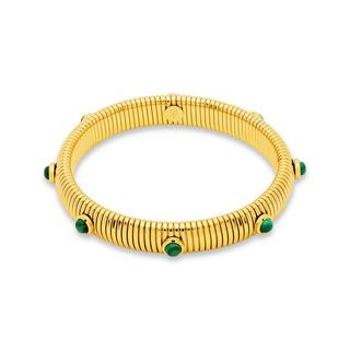 ZAG Bijoux  Bracelet 