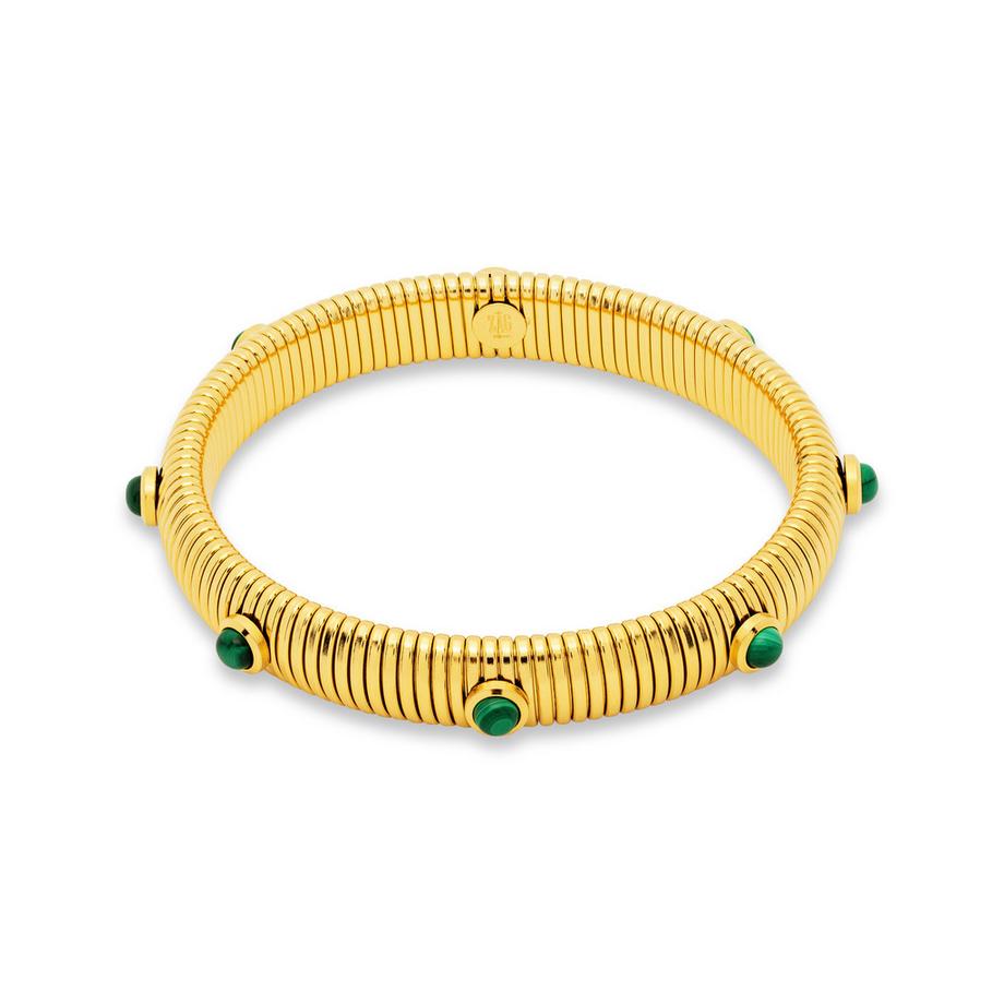 Bracciale