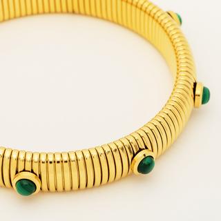 ZAG Bijoux  Bracelet 