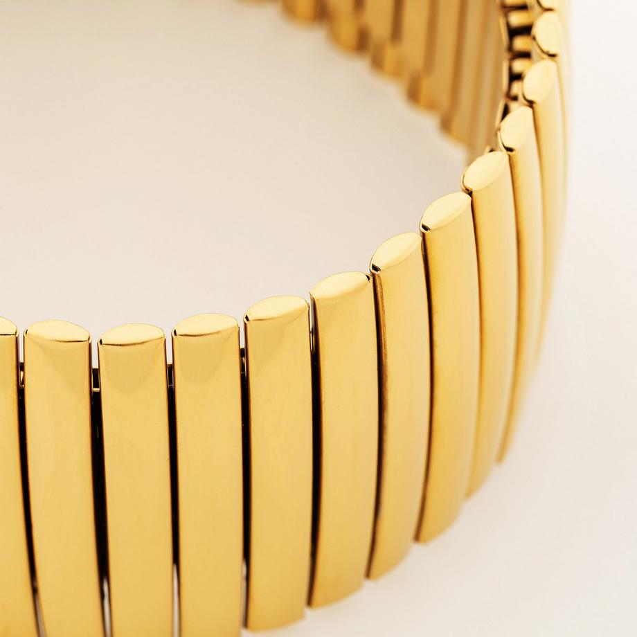 ZAG Bijoux  Bracciale 