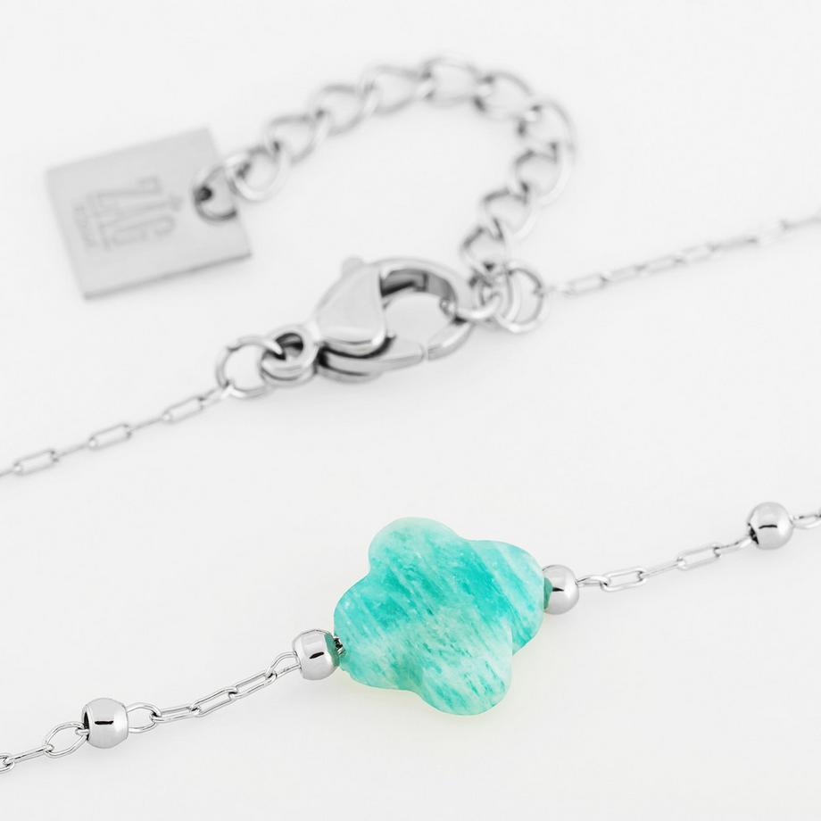 ZAG Bijoux  Bracciale 