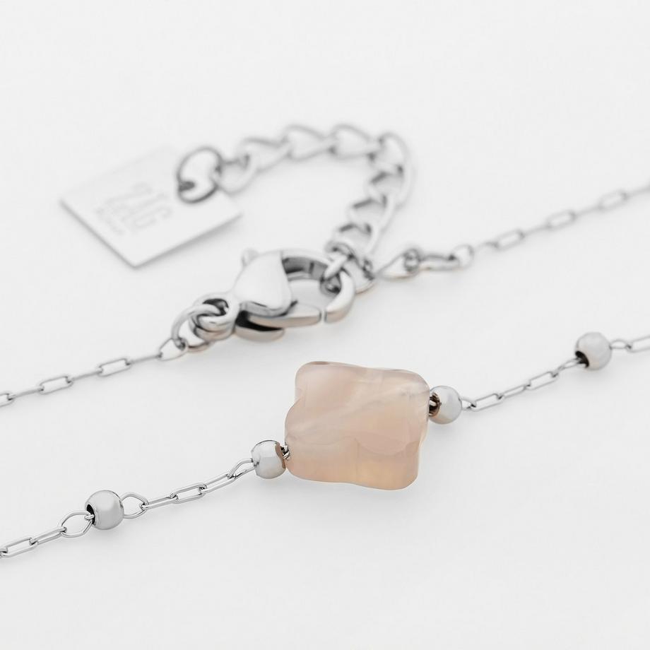 ZAG Bijoux  Bracciale 