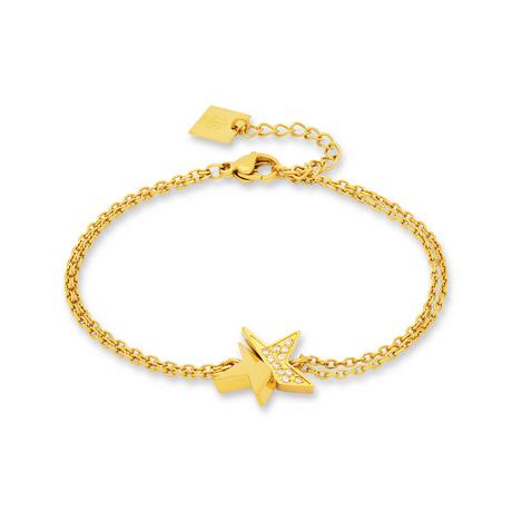 ZAG Bijoux  Bracelet 