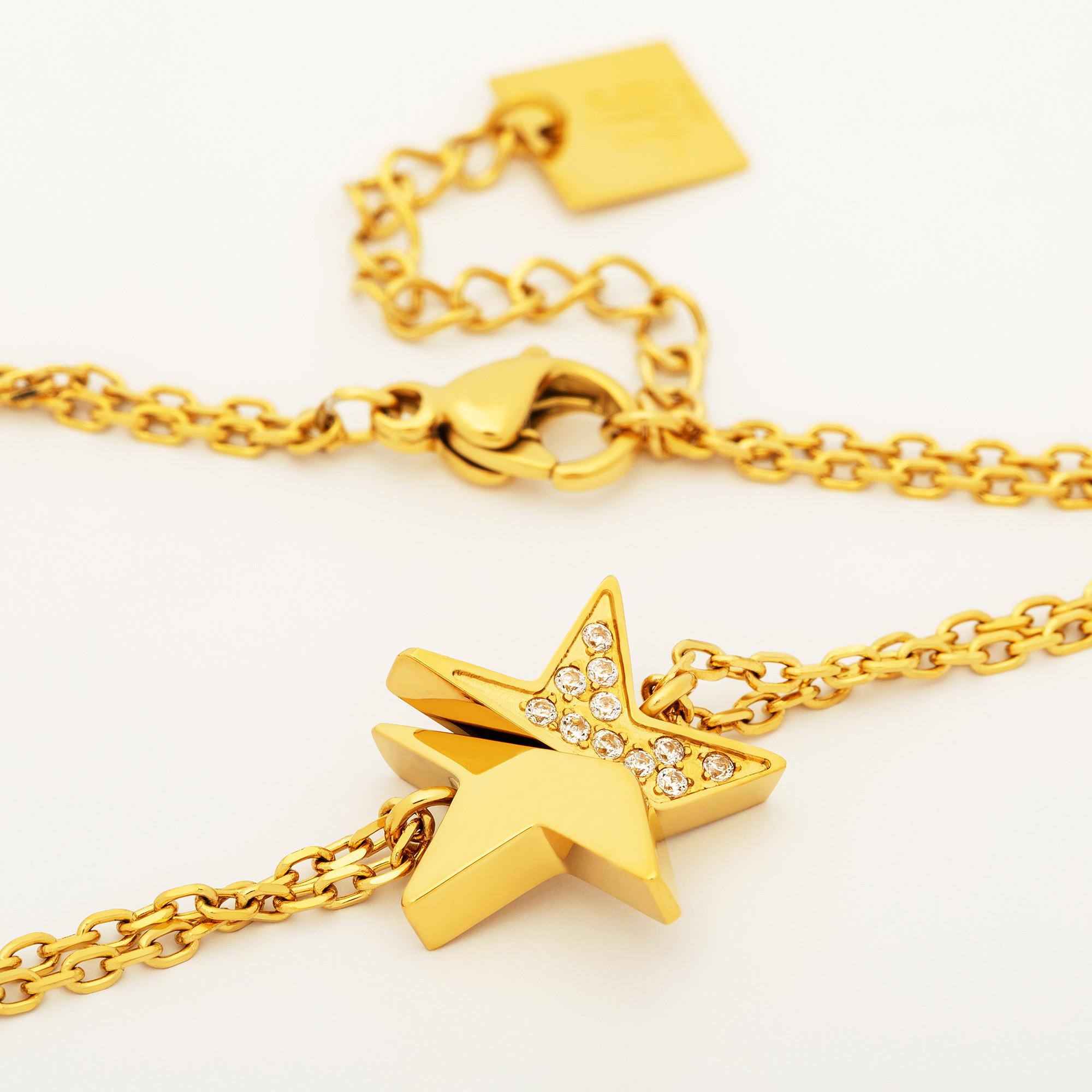 ZAG Bijoux  Bracelet 