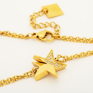 ZAG Bijoux  Bracelet 