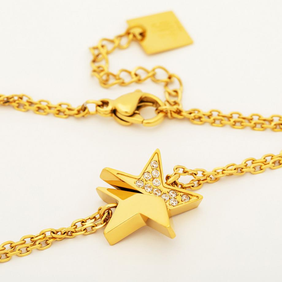 ZAG Bijoux  Bracelet 