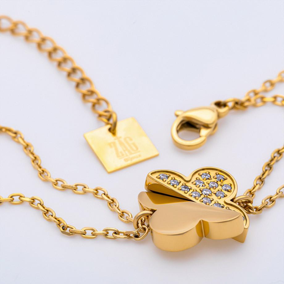 ZAG Bijoux  Bracelet 