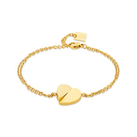 ZAG Bijoux  Bracelet 