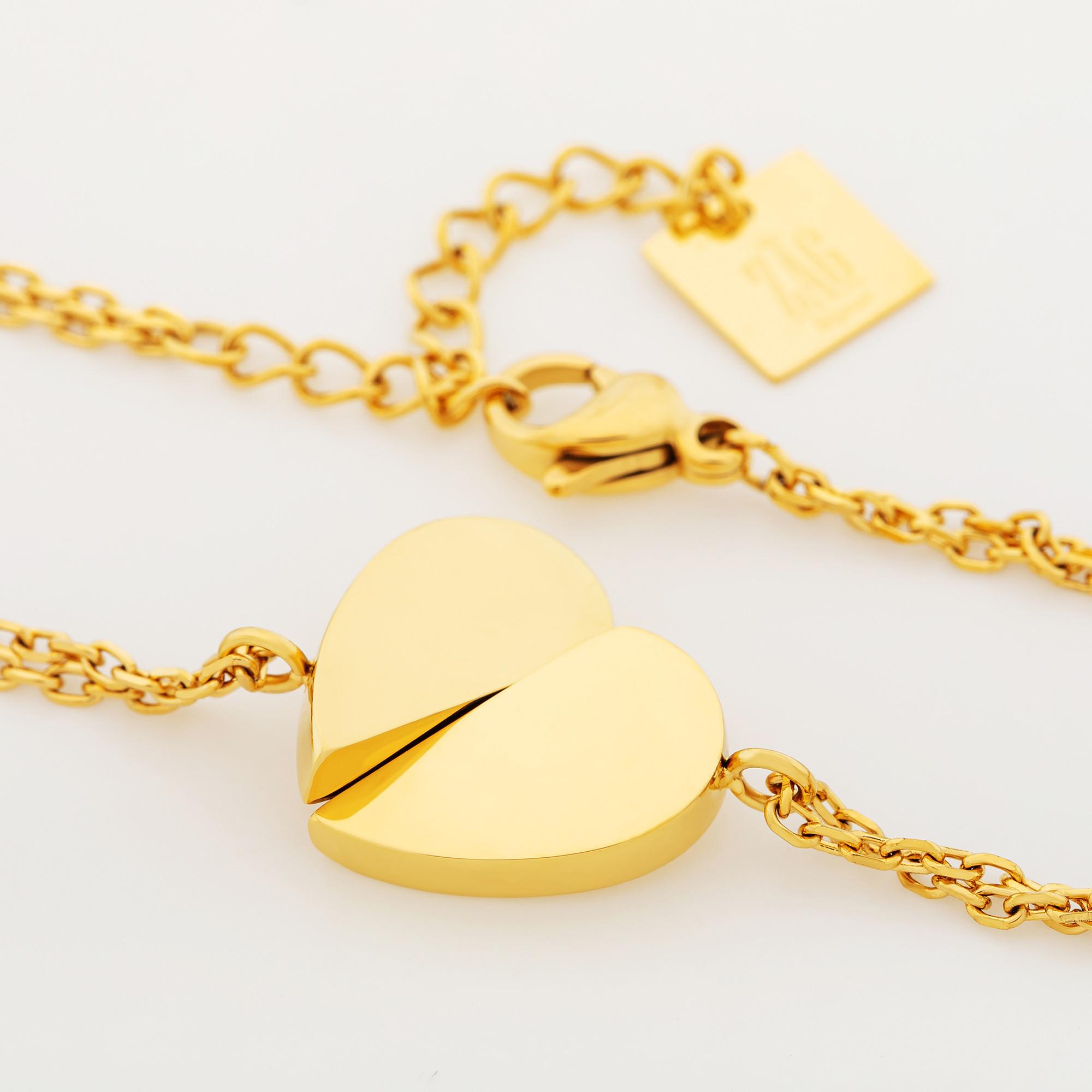 ZAG Bijoux  Bracelet 