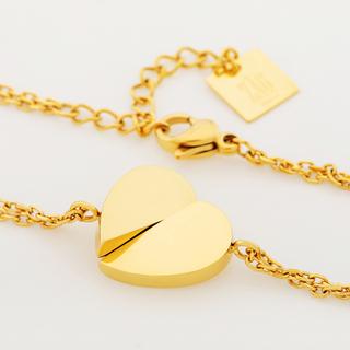 ZAG Bijoux  Bracelet 