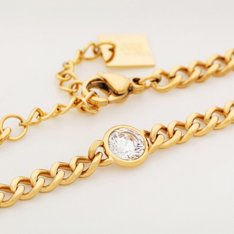 ZAG Bijoux  Bracciale 