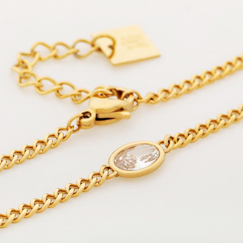 ZAG Bijoux  Bracelet 