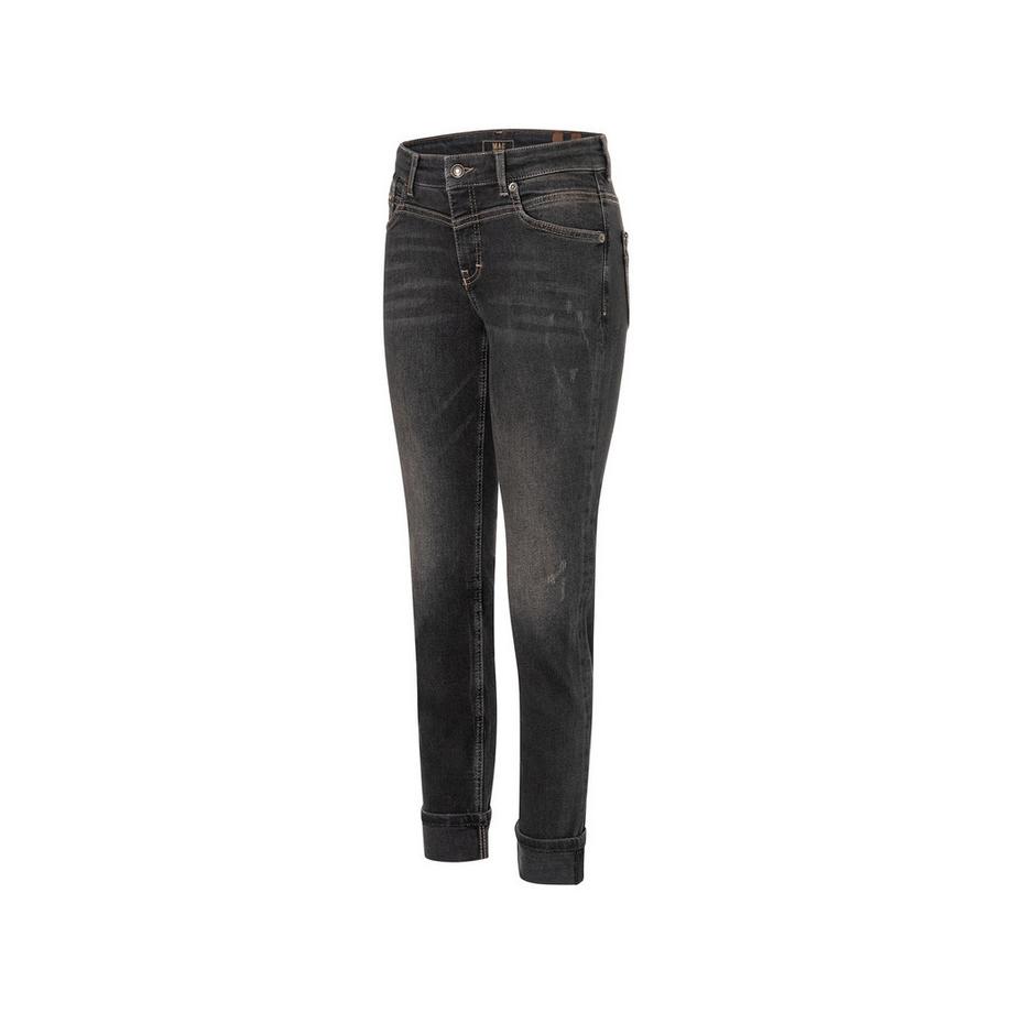 MAC Rich Slim Jeans  