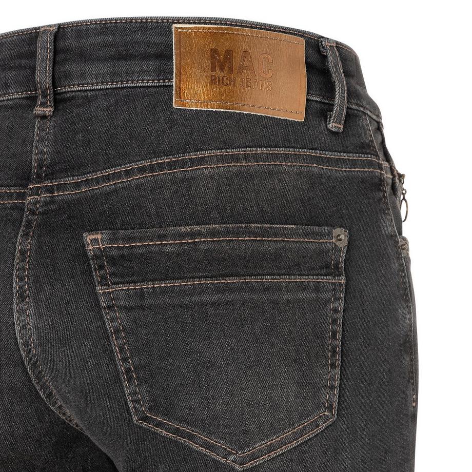 MAC Rich Slim Jeans  