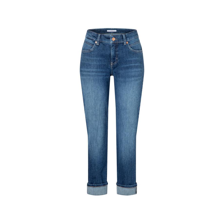 Pantalon chino, Slim Fit