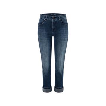 Pantalon chino, Slim Fit