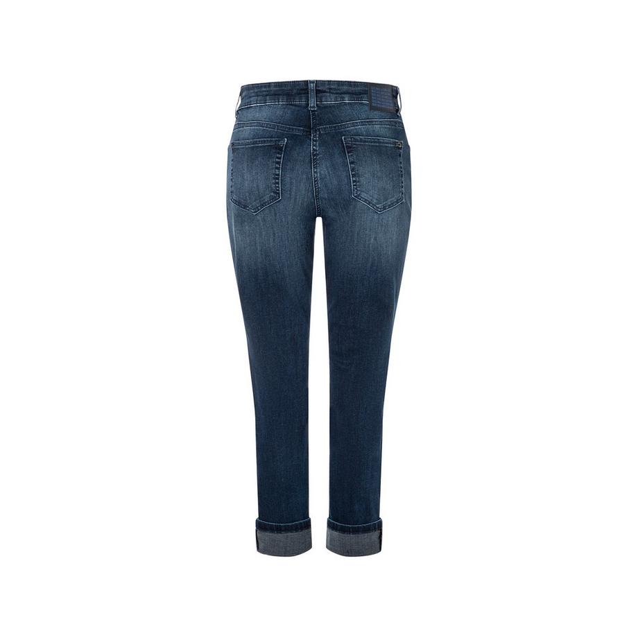 MAC Sue Relax Pantalon Chino Slim Fit  