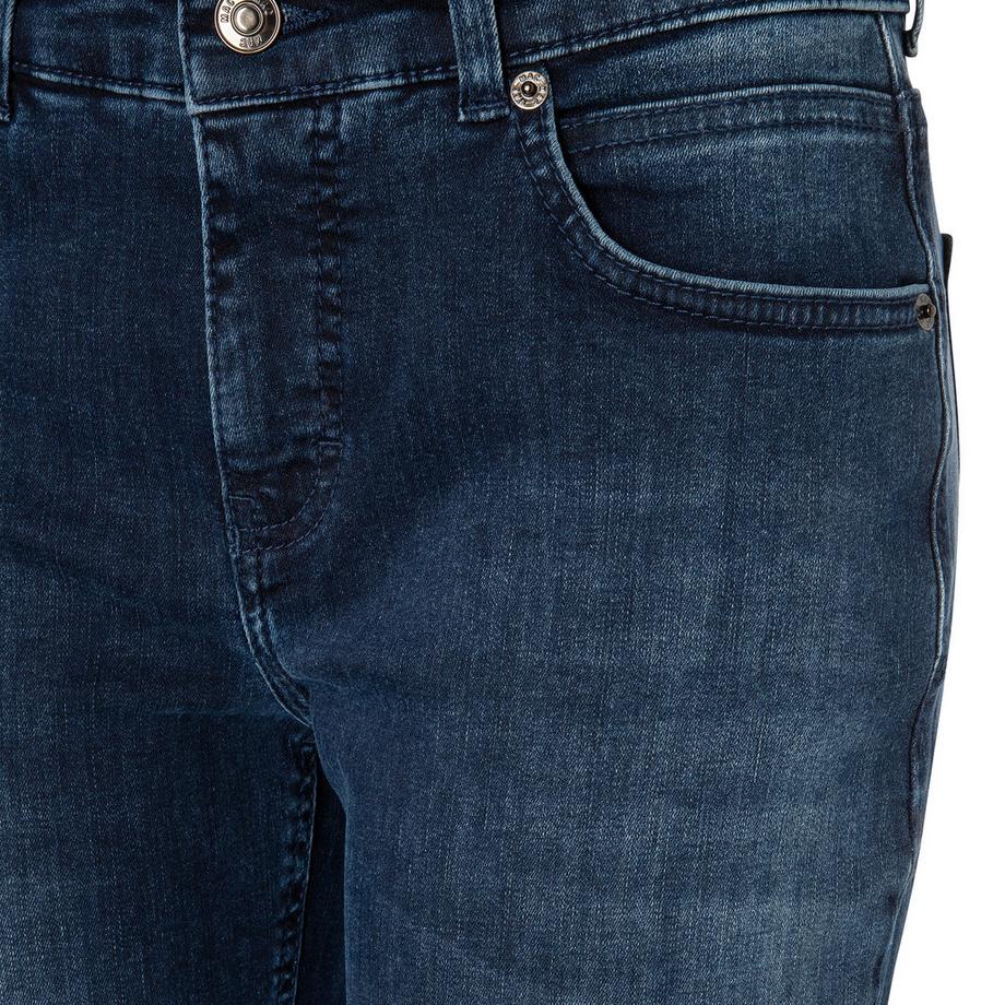 MAC Sue Relax Pantalon Chino Slim Fit  