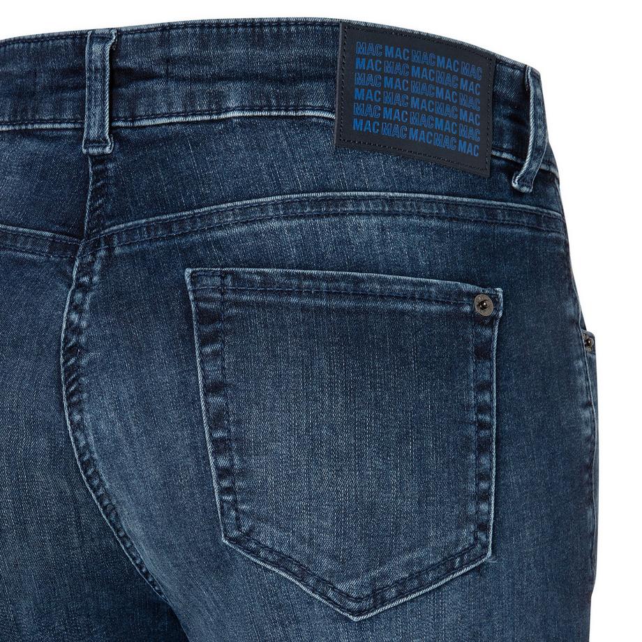 MAC Sue Relax Pantalon Chino Slim Fit  