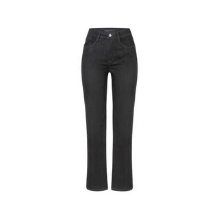 MAC Laura Flared Fit Jeans 5 Tasche  