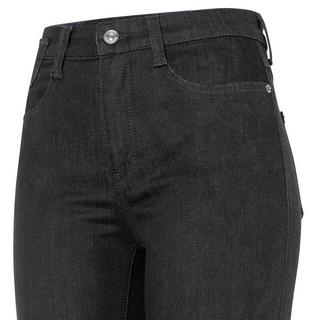 MAC Laura Flared Fit Jeans 5 Tasche  