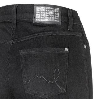 MAC Laura Flared Fit Jeans 5 Tasche  
