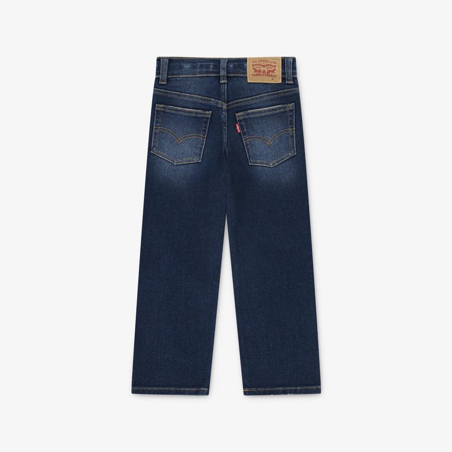 Levi's®  Jeans 
