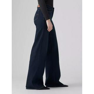 Levi's® Shaping Wide Leg Jeans  