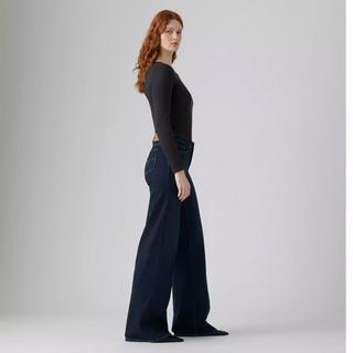 Levi's® Shaping Wide Leg Jeans  