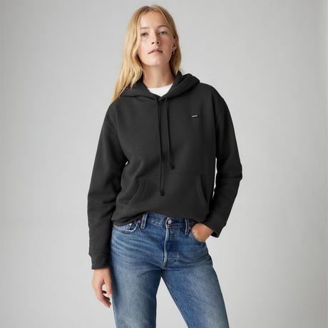 Levi's® Everyday Hoodie  