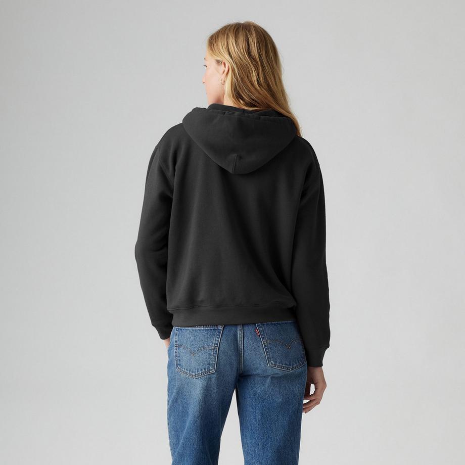 Levi's® Everyday Hoodie  